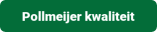 Pollmeijer kwaliteit