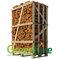 openhaardhout-hout-briketten-greenfire-zuidlaren-kachelbrandstoffen-drenhte-groningen-friesland_1222755907