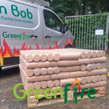 nestro-briket-greenfire-haardjout-briketten-zuidlaren-drenthe