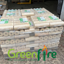 nestro-briket-pollmeier-kwaliteit-greenfire-zuidlaren-per-halve-pallet