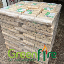 nestro-briket-pollmeier-kwaliteit-greenfire-zuidlaren-per-hele-pallet
