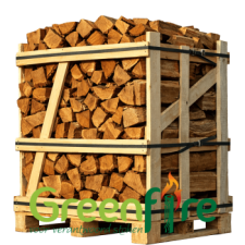 openhaardhout-hout-briketten-greenfire-zuidlaren-kachelbrandstoffen-drenhte-groningen-friesland-klein_69679689