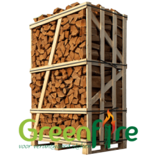 openhaardhout-hout-briketten-greenfire-zuidlaren-kachelbrandstoffen-drenhte-groningen-friesland_1720910650