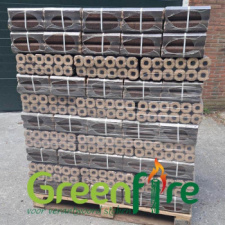 pini-kay-per-pallet-greenfire-haardhout-houtbriketten-zuidlaren