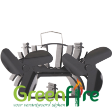 smart-stove-fan-kopen-dubbel-11-5cm-greenfire-zuidlaren-drenthe