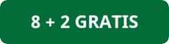 8+1 GRATIS
