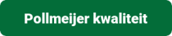 Pollmeijer kwaliteit