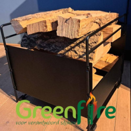 brandhout-mand-openhaardhout-briketten-greenfire-zuidlaren-03