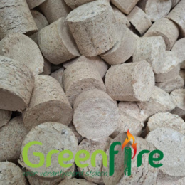 cosis-aanmaakbriketten-greenfire-zuidlaren-kachelbrandstoffen-drenhte-groningen-friesland-01