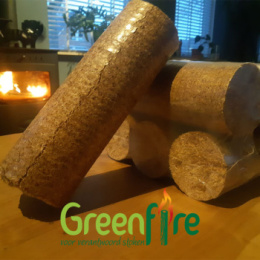 nestro-briket-greenfire-kachelbrandstoffen-zuidlaren-drenthe-05