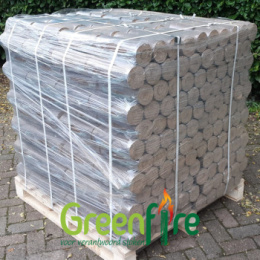 nestro-briket-pallet-greenfire-kachelbrandstoffen-zuidlaren-drenthe-01