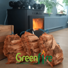 net-aanmaakhout-greenfire-kachelbrandstoffen-zuidlaren-drenthe-01