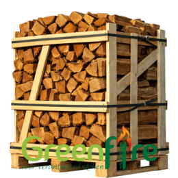 openhaardhout-hout-briketten-greenfire-zuidlaren-kachelbrandstoffen-drenhte-groningen-friesland-klein