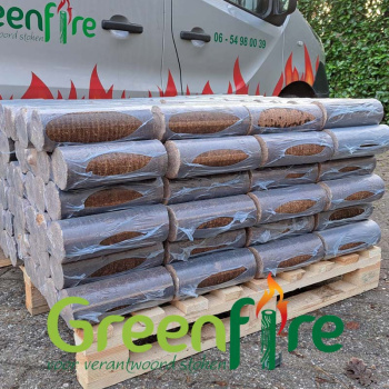 nestro-briket-halve-pallet-greenfire-kachelbrandstoffen-zuidlaren-drenthe