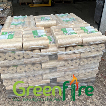 nestro-briket-pollmeier-kwaliteit-greenfire-zuidlaren-per-halve-pallet
