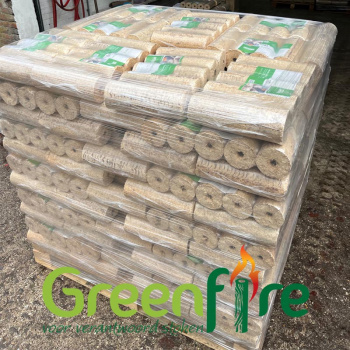 nestro-briket-pollmeier-kwaliteit-greenfire-zuidlaren-per-hele-pallet