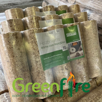 nestro-briket-pollmeier-kwaliteit-greenfire-zuidlaren-per-pak_710603965