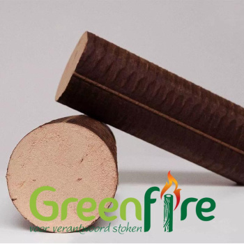 nestro-briket-pollmeijer-premium_plus-greenfire-kachelbrandstoffen-zuidlaren-drenthe-01