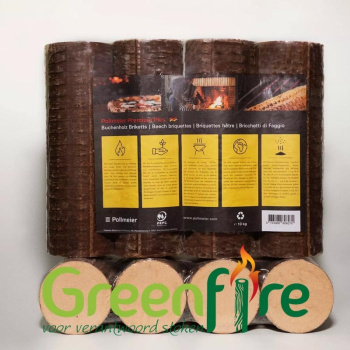 nestro-briket-pollmeijer-premium_plus-greenfire-kachelbrandstoffen-zuidlaren-drenthe