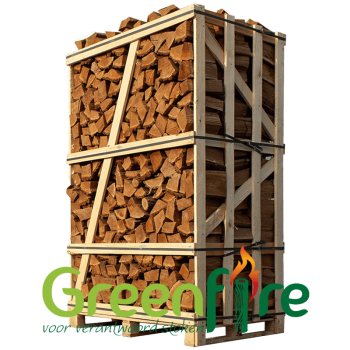 openhaardhout-hout-briketten-greenfire-zuidlaren-kachelbrandstoffen-drenhte-groningen-friesland_778431739