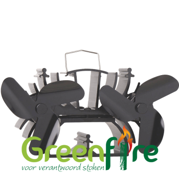 smart-stove-fan-kopen-dubbel-11-5cm-greenfire-zuidlaren-drenthe