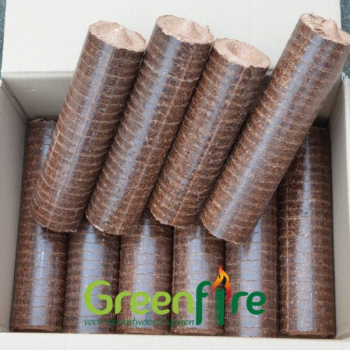 bio-briket-per-doos-greenfire-kachelbrandstoffen-zuidlaren-drenthe_931079822