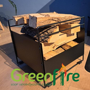 brandhout-mand-openhaardhout-briketten-greenfire-zuidlaren-00