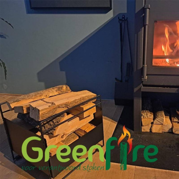 brandhout-mand-openhaardhout-briketten-greenfire-zuidlaren-01