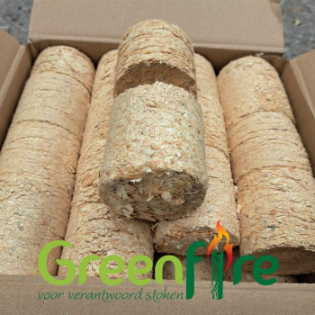 cosis-aanmaakbriketten-greenfire-zuidlaren-kachelbrandstoffen-drenhte-groningen-friesland-02