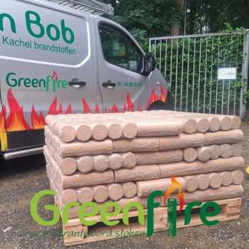 nestro-briket-greenfire-haardjout-briketten-zuidlaren-drenthe