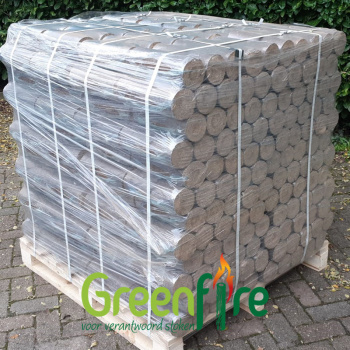 nestro-briket-pallet-greenfire-kachelbrandstoffen-zuidlaren-drenthe-01