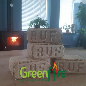 ruf-briket-met-stempel-greenfire-kachelbrandstoffen-zuidlaren-drenthe-04