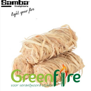 samba-houtwol-aanmaakhoutwol-aanmaakkrullen-wokkel-03