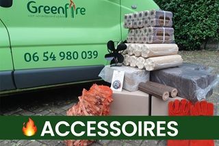 Kachel Accessoires kopen